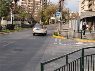 Imagen 27