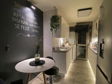 Imagen 5