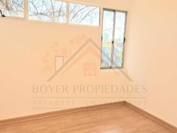 Imagen 9