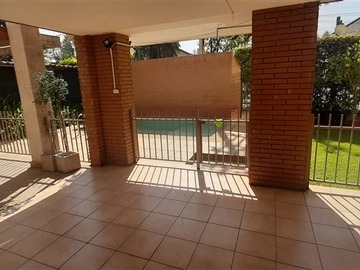Imagen 32