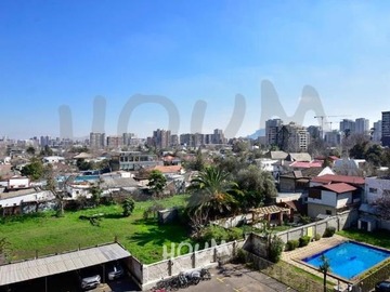 Imagen 22