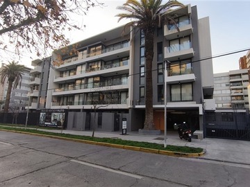 Imagen 17