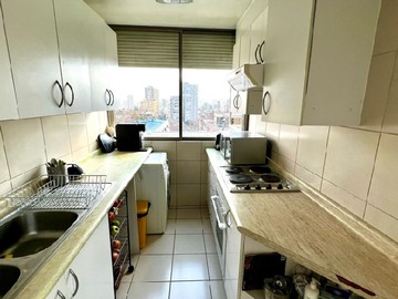 Imagen 5