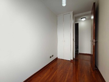 Imagen 12