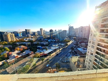 Imagen 15