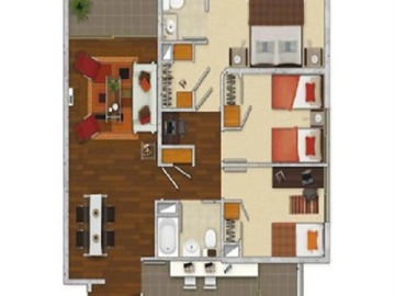 Imagen 17