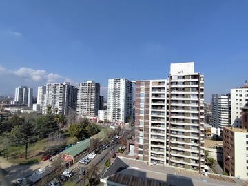 Imagen 5