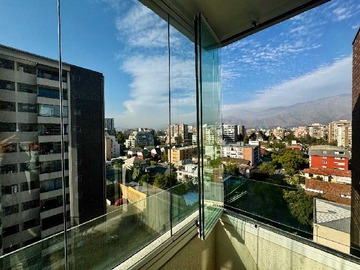 Imagen 9