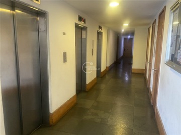 Imagen 24