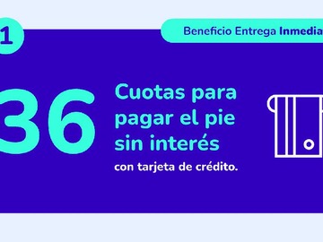 Imagen 21