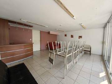Imagen 16