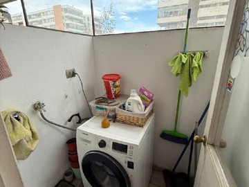 Imagen 8