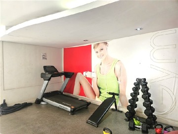 Imagen 28
