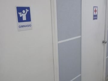 Imagen 16