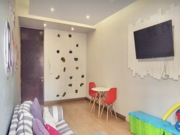 Imagen 13