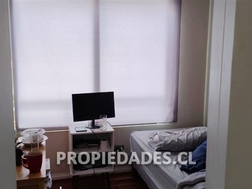 Imagen 21