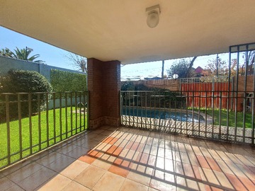Imagen 16