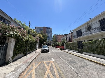 Imagen 26