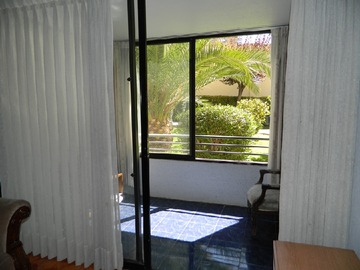 Imagen 13