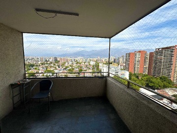 Imagen 15