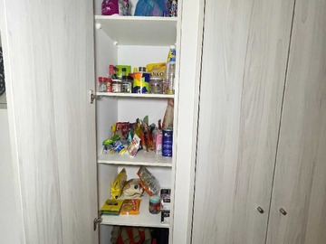 Imagen 6