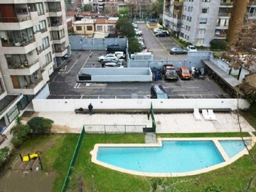 Imagen 15