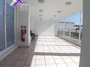 Imagen 8