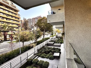 Imagen 8