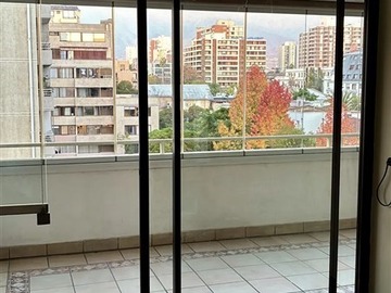 Imagen 16