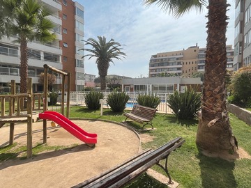 Imagen 19
