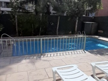 Imagen 13