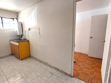 Imagen 14