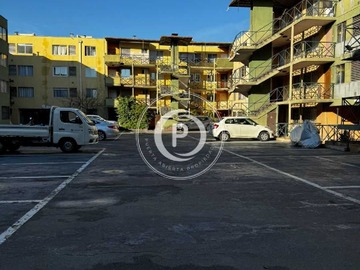 Venta / Departamento / Ñuñoa