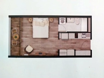 Imagen 12