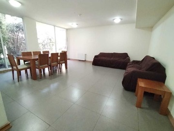 Imagen 21