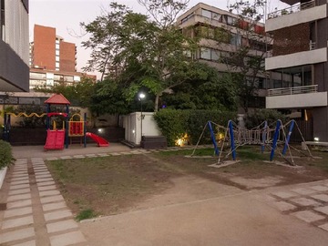Imagen 20
