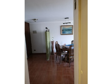 Imagen 18