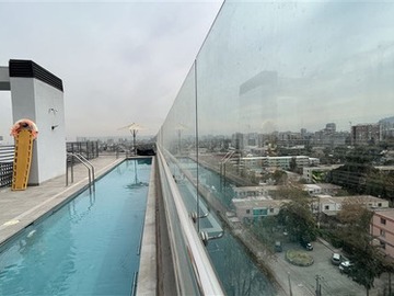 Imagen 27