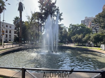 Imagen 18