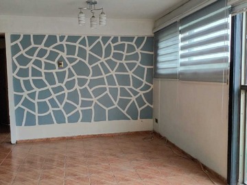 Imagen 5
