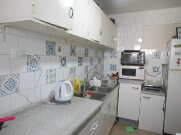 Imagen 4