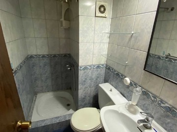 Imagen 12