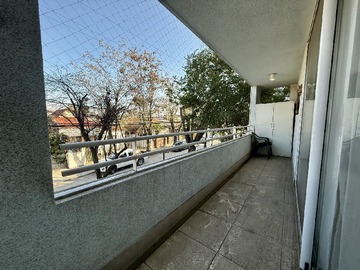 Imagen 9