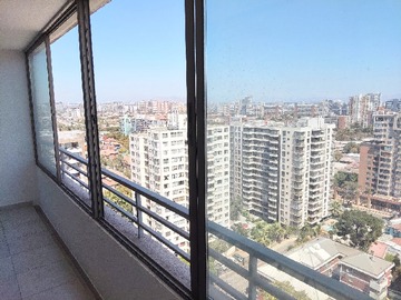 Imagen 11