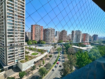Imagen 7