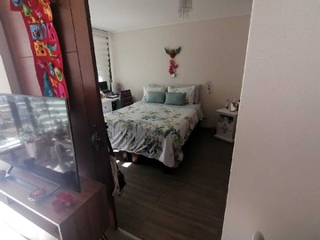 Imagen 9