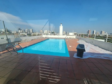 Imagen 29