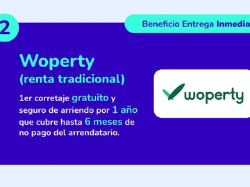 Imagen 22