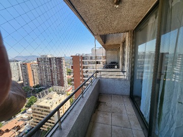 Imagen 9
