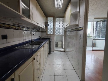 Imagen 7